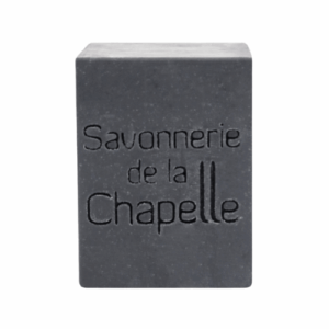 Savon Mains – Spécial odeurs tenaces